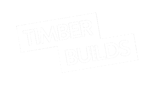 Pegasus Commercial Finance | Timber Builds