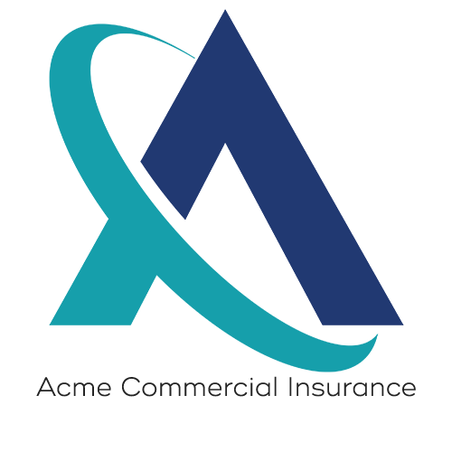 Pegasus Commercial Finance | Acme Insurance Brokers