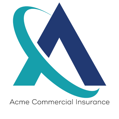 Pegasus Commercial Finance | Acme Insurance Brokers Pegasus Commercial Finance | Acme Insurance Brokers