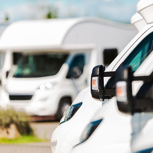 Pegasus Commercial Finance | Vehicle Stocking Loans Pegasus Commercial Finance | Vehicle Stocking Loans